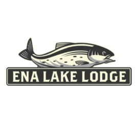Nature lodging packages — Ena Lake Lodge Fishing Club – Ena Lake Lodge Fishing Club